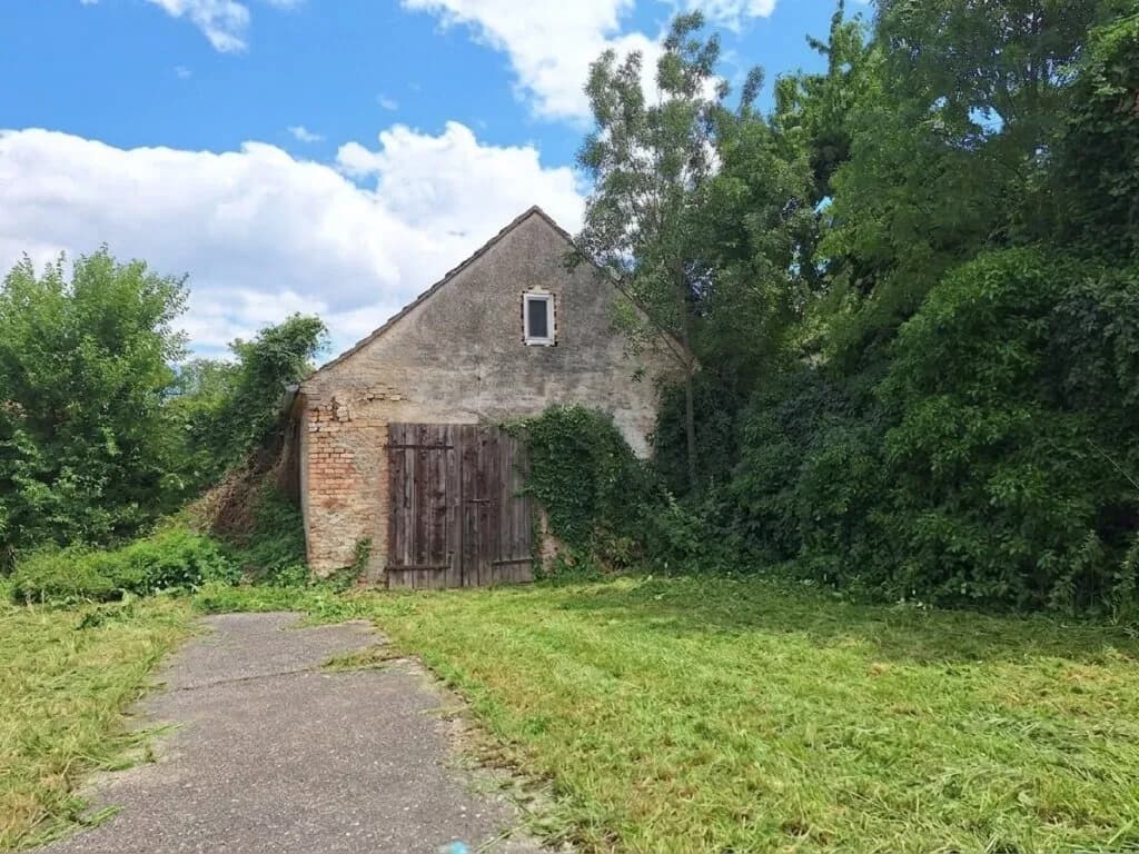 3-Zimmer-Haus kaufen in Gänserndorf – 100 m², € 239.000 – Bild 19 von 24
