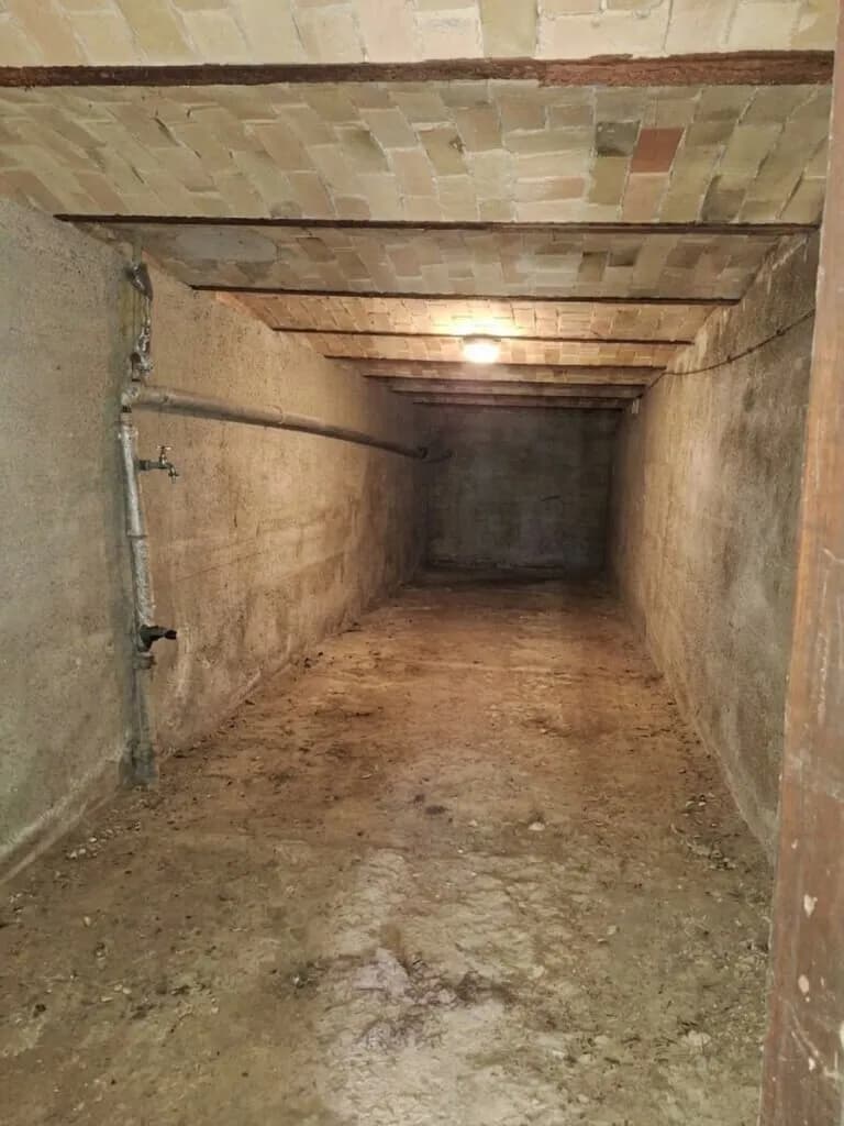 3-Zimmer-Haus kaufen in Gänserndorf – 100 m², € 239.000 – Bild 21 von 24