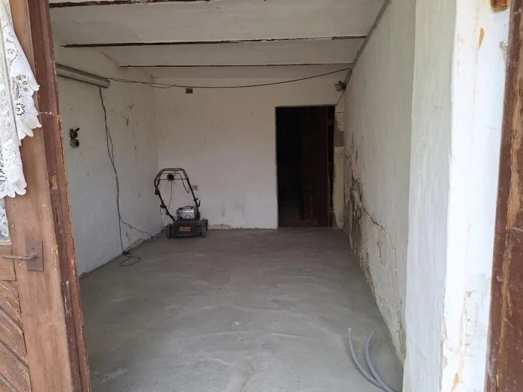 3-Zimmer-Haus kaufen in Gänserndorf – 100 m², € 239.000 – Bild 22 von 24