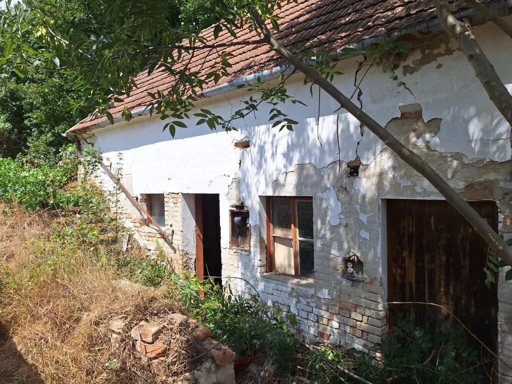 3-Zimmer-Haus kaufen in Gänserndorf – 100 m², € 239.000 – Bild 23 von 24