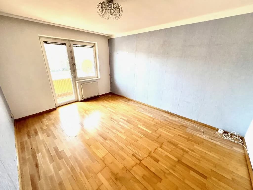 3-Zimmer-Wohnung kaufen in Wien – 71,38 m², € 340.000
