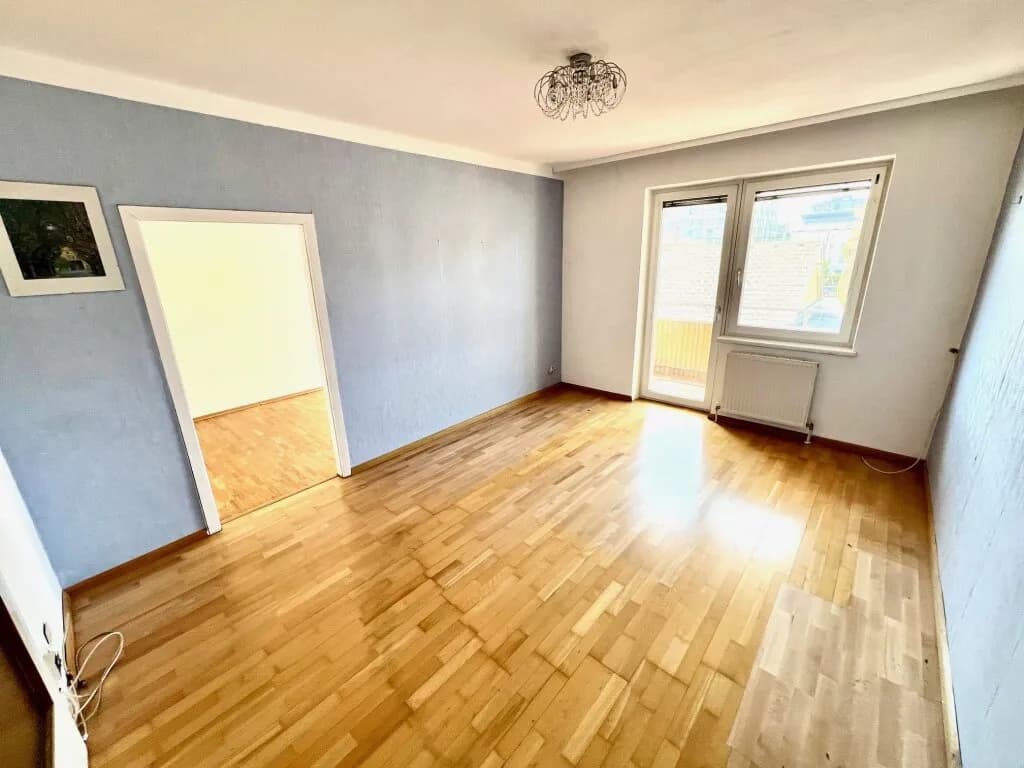 3-Zimmer-Wohnung kaufen in Wien – 71,38 m², € 340.000 – Bild 2 von 18