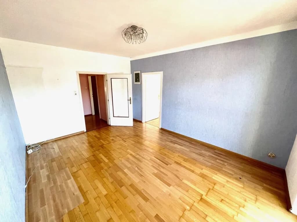 3-Zimmer-Wohnung kaufen in Wien – 71,38 m², € 340.000 – Bild 3 von 18