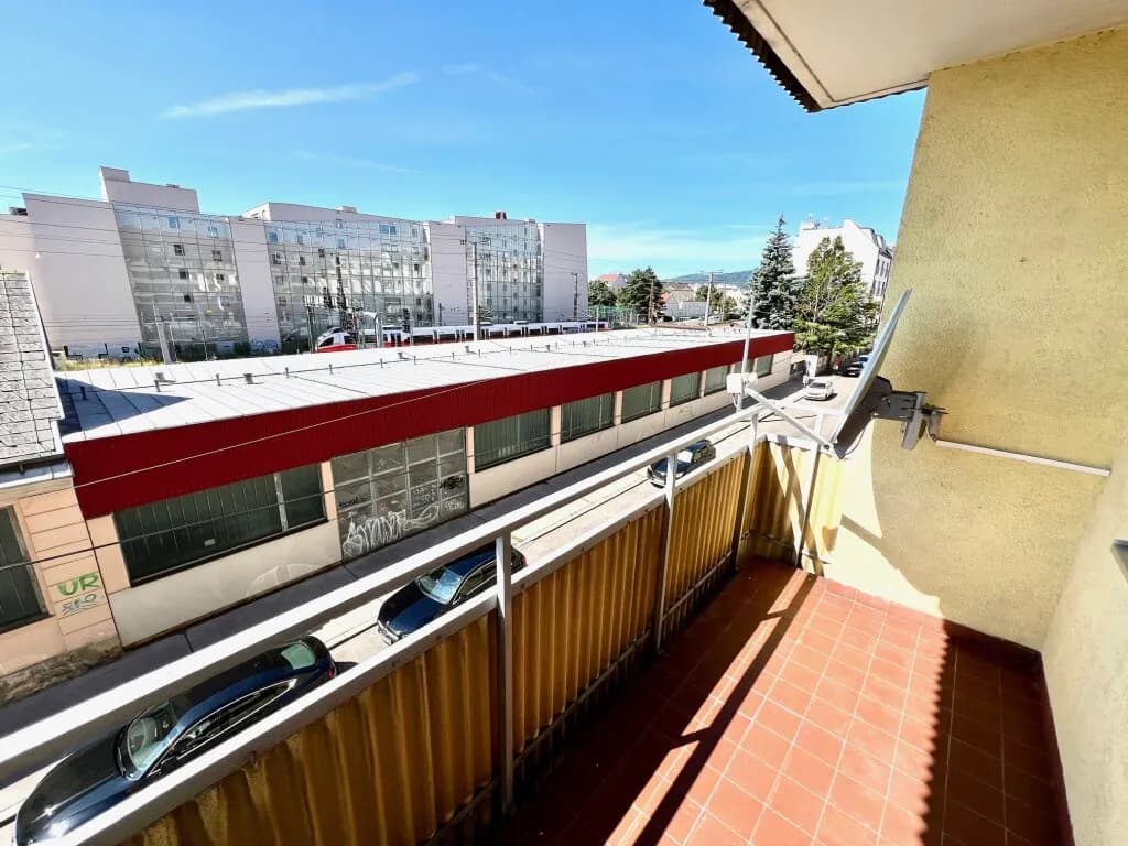 3-Zimmer-Wohnung kaufen in Wien – 71,38 m², € 340.000 – Bild 4 von 18