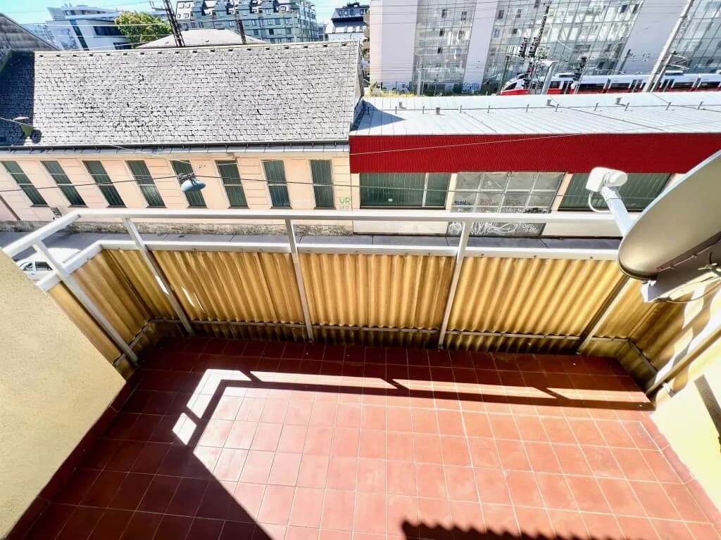 3-Zimmer-Wohnung kaufen in Wien – 71,38 m², € 340.000 – Bild 5 von 18