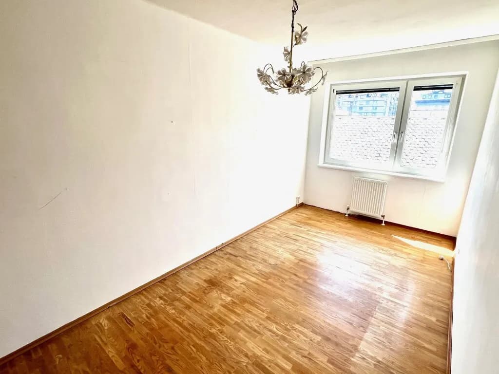 3-Zimmer-Wohnung kaufen in Wien – 71,38 m², € 340.000 – Bild 6 von 18