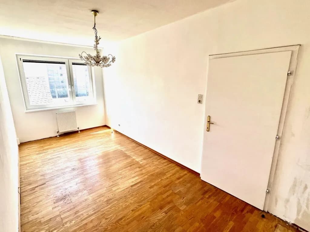 3-Zimmer-Wohnung kaufen in Wien – 71,38 m², € 340.000 – Bild 7 von 18