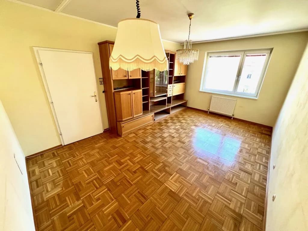 3-Zimmer-Wohnung kaufen in Wien – 71,38 m², € 340.000 – Bild 8 von 18