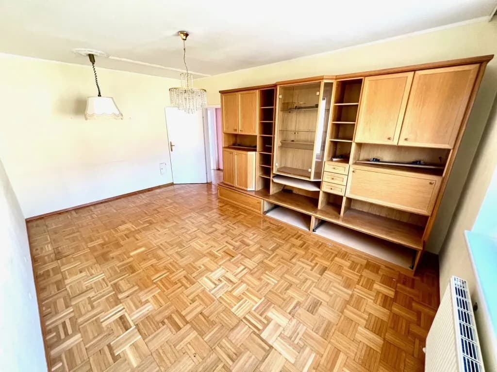 3-Zimmer-Wohnung kaufen in Wien – 71,38 m², € 340.000 – Bild 9 von 18