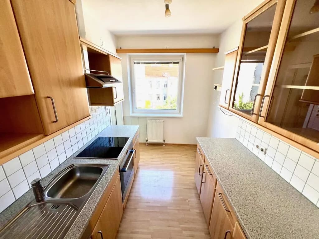3-Zimmer-Wohnung kaufen in Wien – 71,38 m², € 340.000 – Bild 10 von 18