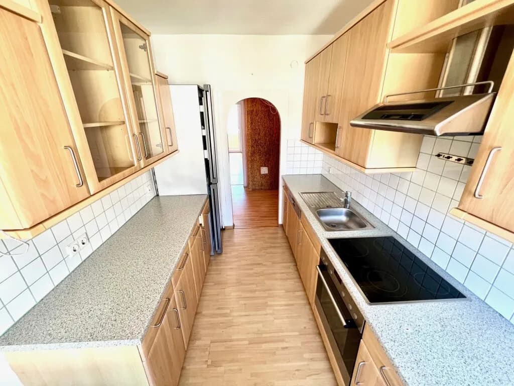 3-Zimmer-Wohnung kaufen in Wien – 71,38 m², € 340.000 – Bild 11 von 18