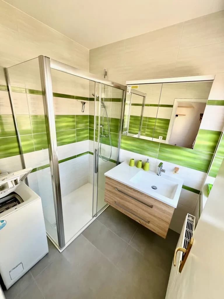 3-Zimmer-Wohnung kaufen in Wien – 71,38 m², € 340.000 – Bild 12 von 18