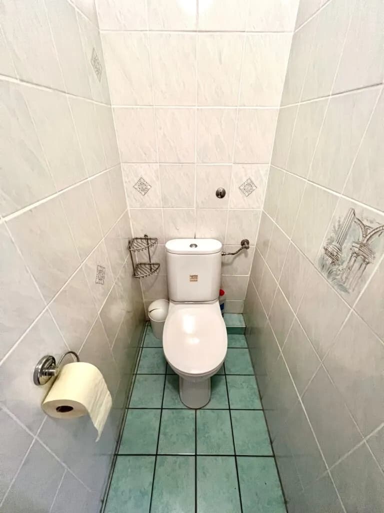 3-Zimmer-Wohnung kaufen in Wien – 71,38 m², € 340.000 – Bild 13 von 18