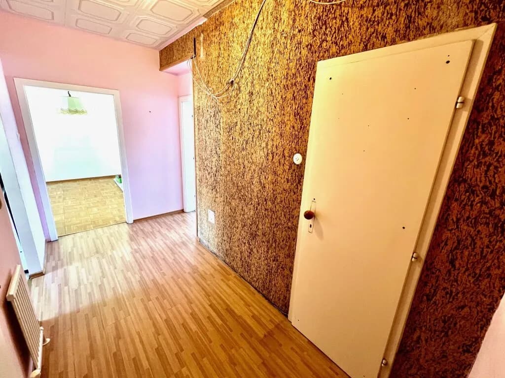 3-Zimmer-Wohnung kaufen in Wien – 71,38 m², € 340.000 – Bild 14 von 18