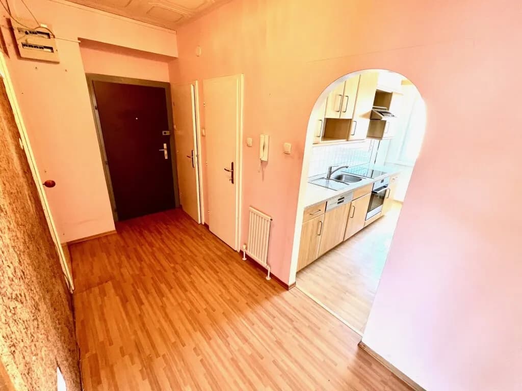 3-Zimmer-Wohnung kaufen in Wien – 71,38 m², € 340.000 – Bild 15 von 18