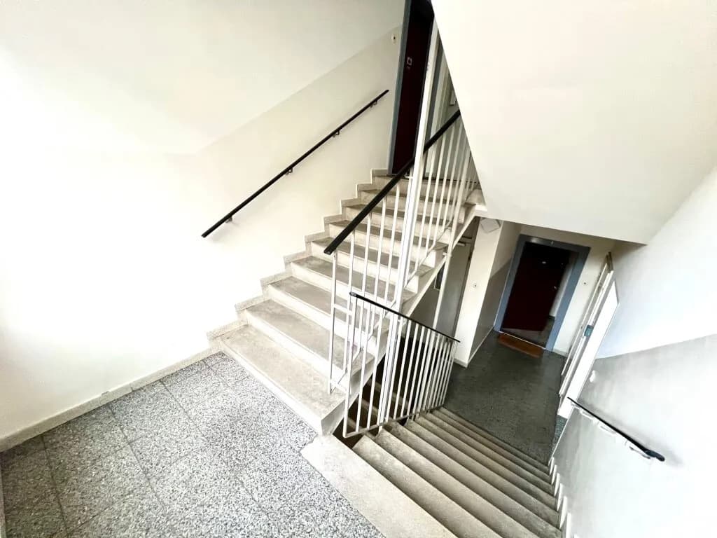3-Zimmer-Wohnung kaufen in Wien – 71,38 m², € 340.000 – Bild 17 von 18