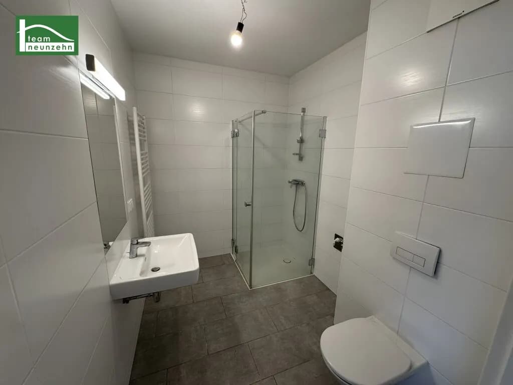 2-Zimmer-Wohnung mieten in Wiener Neustadt – 40,01 m², € 748 – Bild 5 von 16