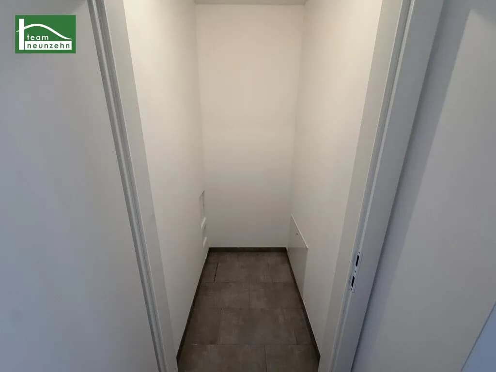 2-Zimmer-Wohnung mieten in Wiener Neustadt – 40,01 m², € 748 – Bild 6 von 16