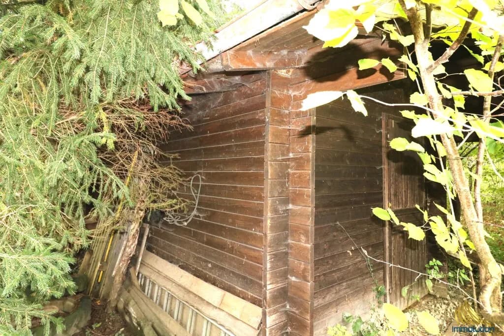 Grundstück kaufen in Steyr-Land – 1 037 m², € 95.000 – Bild 5 von 8