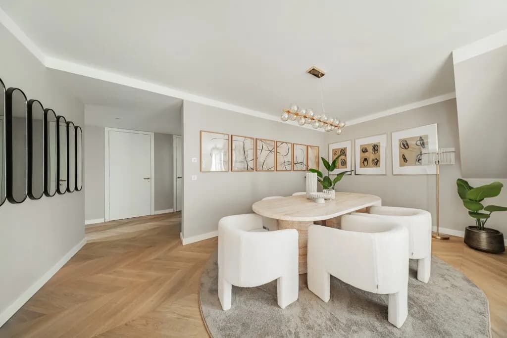 Immobilie kaufen in Wien – 109,19 m², € 906.500 – Bild 4 von 25