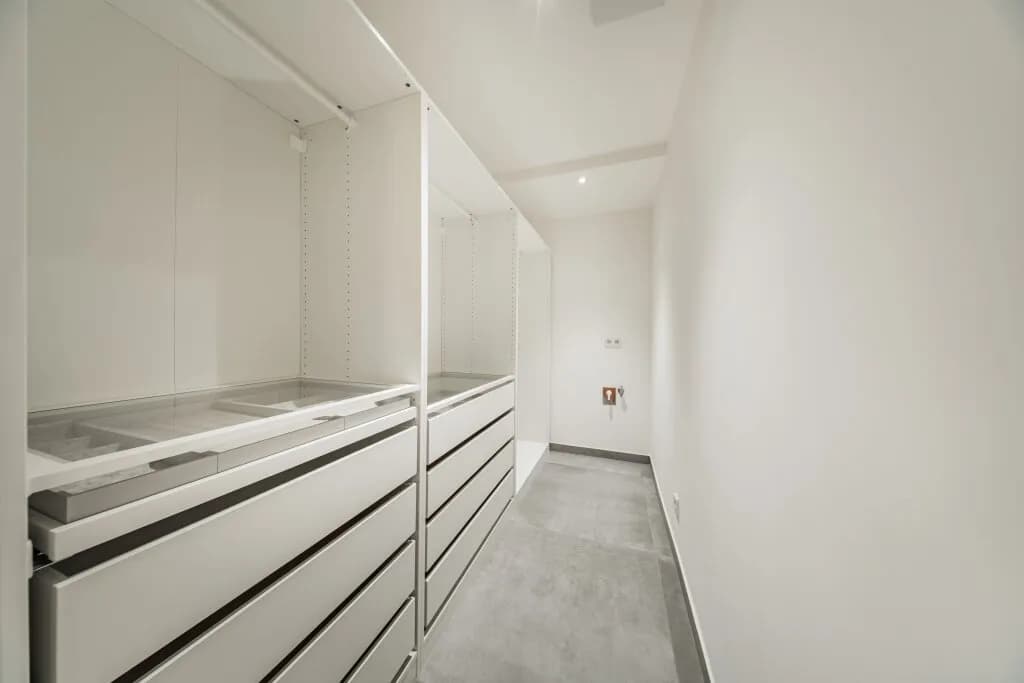 Immobilie kaufen in Wien – 109,19 m², € 906.500 – Bild 7 von 25
