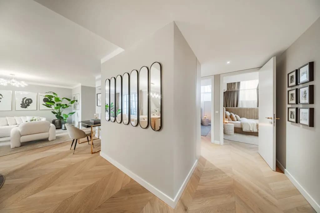 Immobilie kaufen in Wien – 109,19 m², € 906.500 – Bild 10 von 25