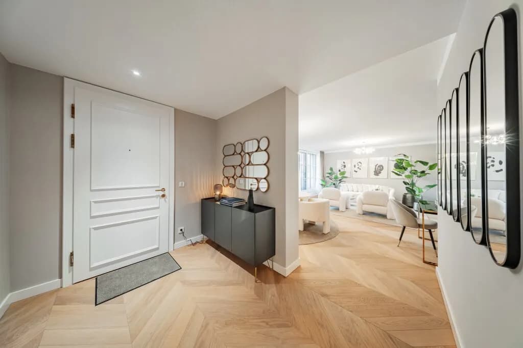 Immobilie kaufen in Wien – 109,19 m², € 906.500 – Bild 12 von 25