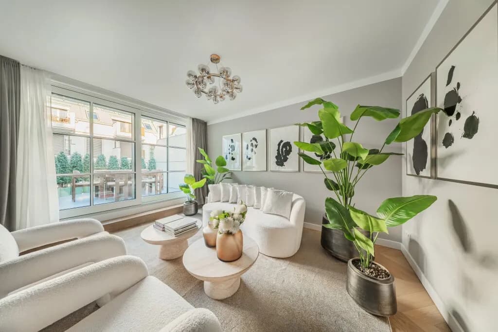 Immobilie kaufen in Wien – 109,19 m², € 906.500 – Bild 15 von 25
