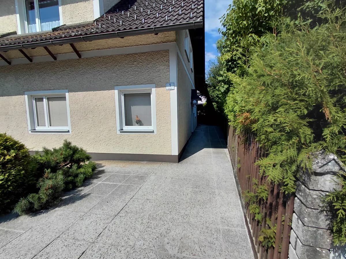 Haus kaufen in Amstetten – 197 m², € 330.000 – Bild 3 von 21