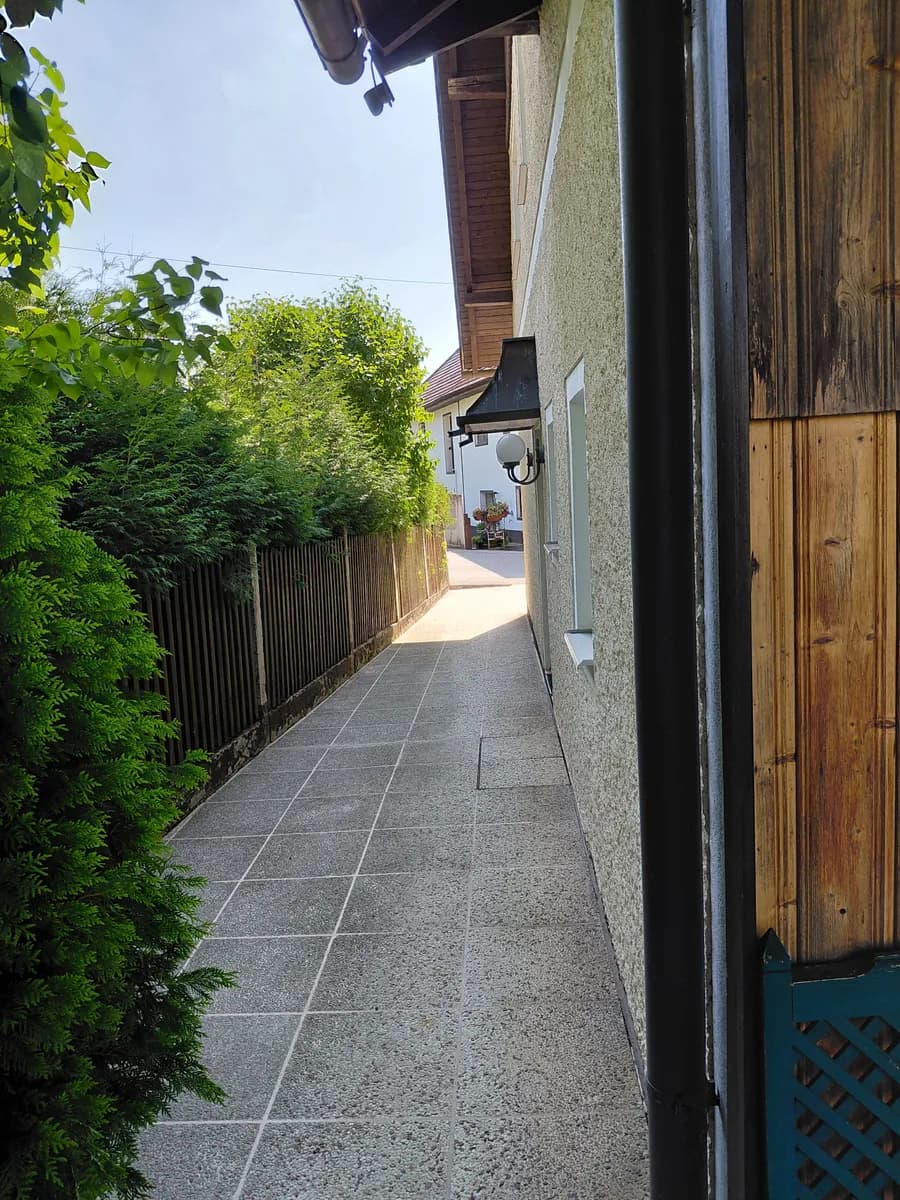 Haus kaufen in Amstetten – 197 m², € 330.000 – Bild 6 von 21