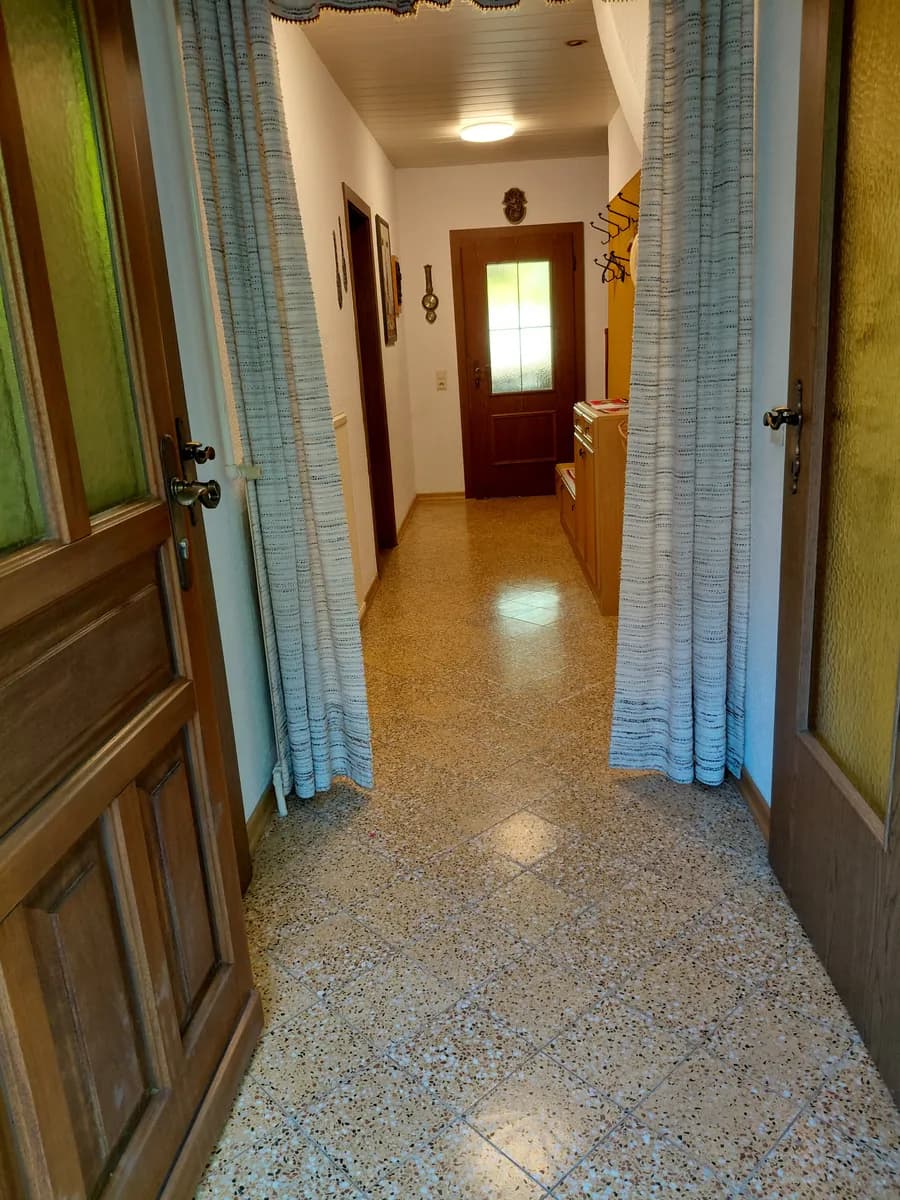 Haus kaufen in Amstetten – 197 m², € 330.000 – Bild 7 von 21