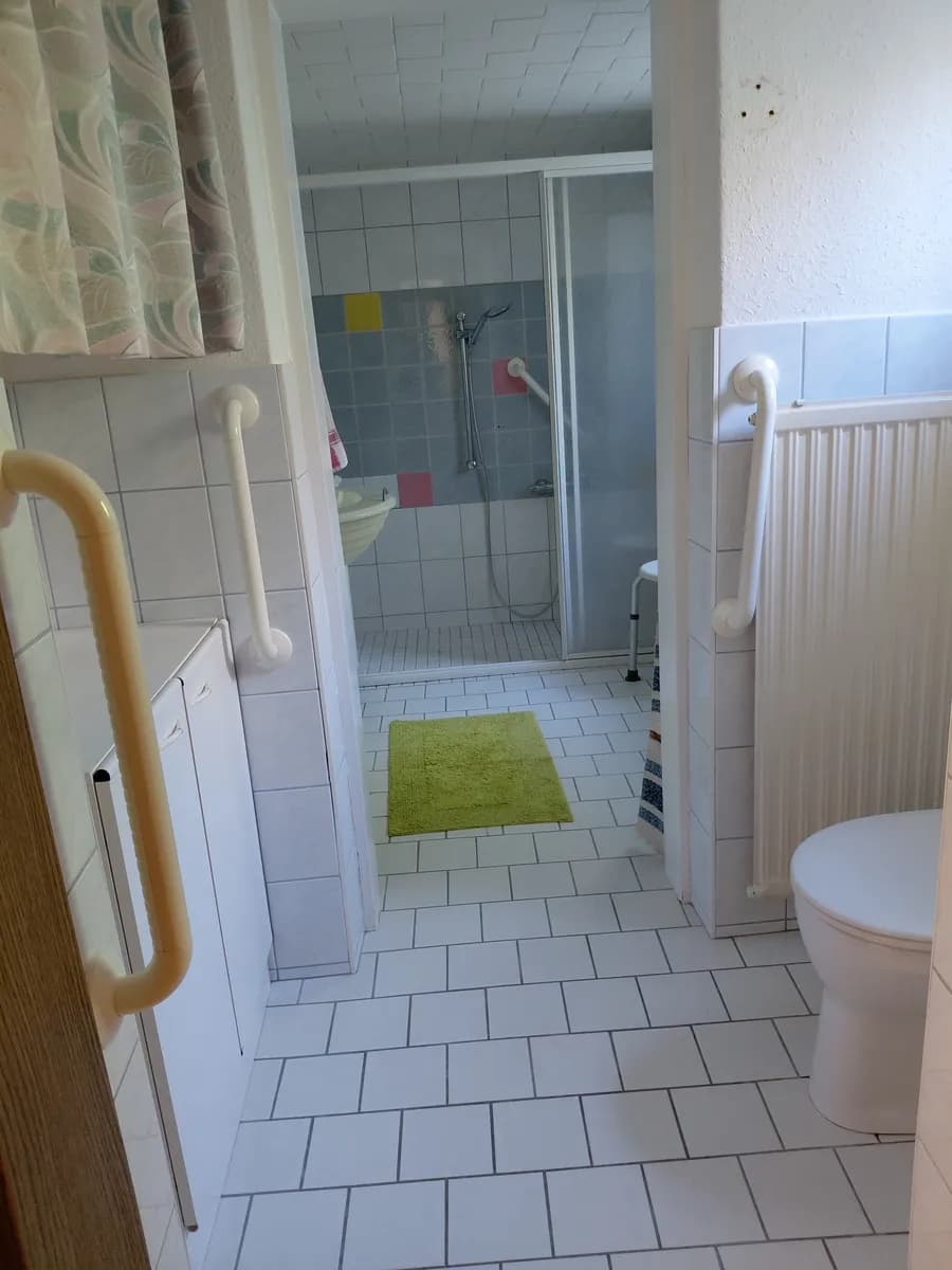 Haus kaufen in Amstetten – 197 m², € 330.000 – Bild 8 von 21