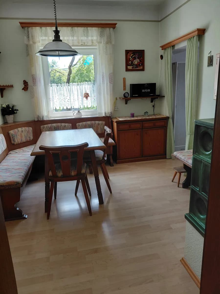Haus kaufen in Amstetten – 197 m², € 330.000 – Bild 9 von 21