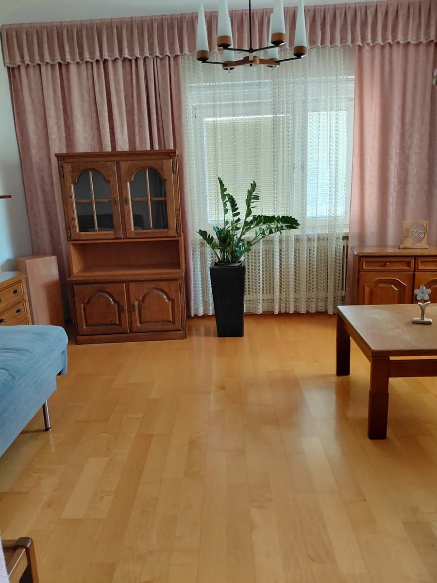 Haus kaufen in Amstetten – 197 m², € 330.000 – Bild 10 von 21