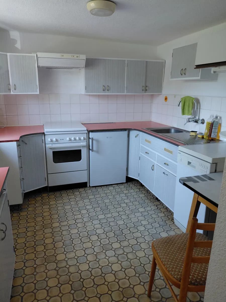 Haus kaufen in Amstetten – 197 m², € 330.000 – Bild 11 von 21