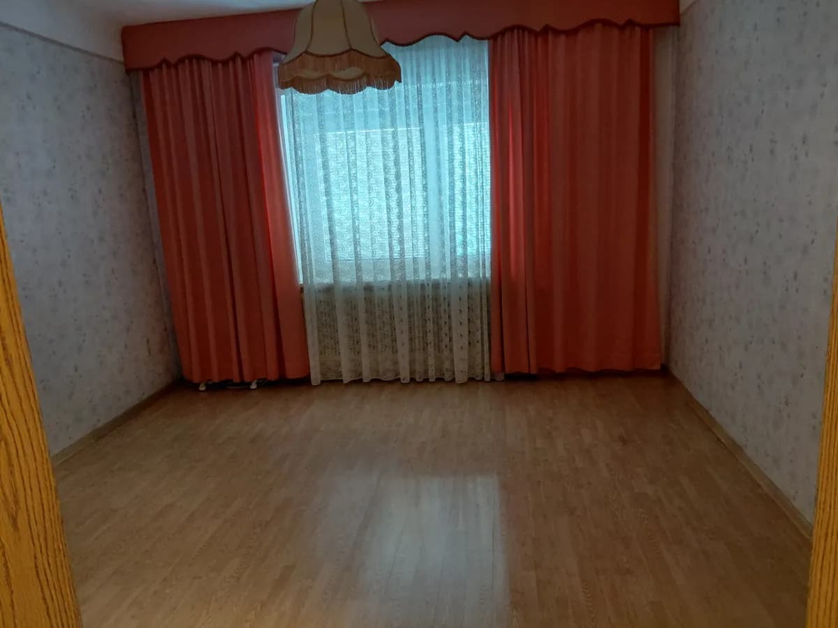 Haus kaufen in Amstetten – 197 m², € 330.000 – Bild 12 von 21