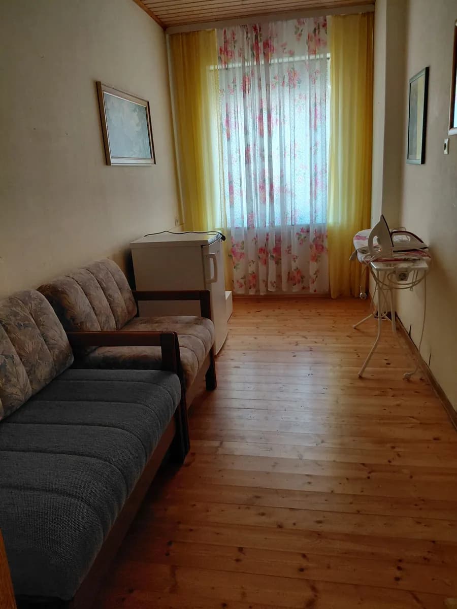 Haus kaufen in Amstetten – 197 m², € 330.000 – Bild 13 von 21