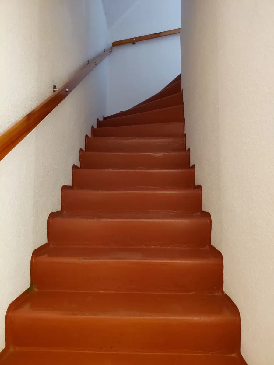 Haus kaufen in Amstetten – 197 m², € 330.000 – Bild 14 von 21