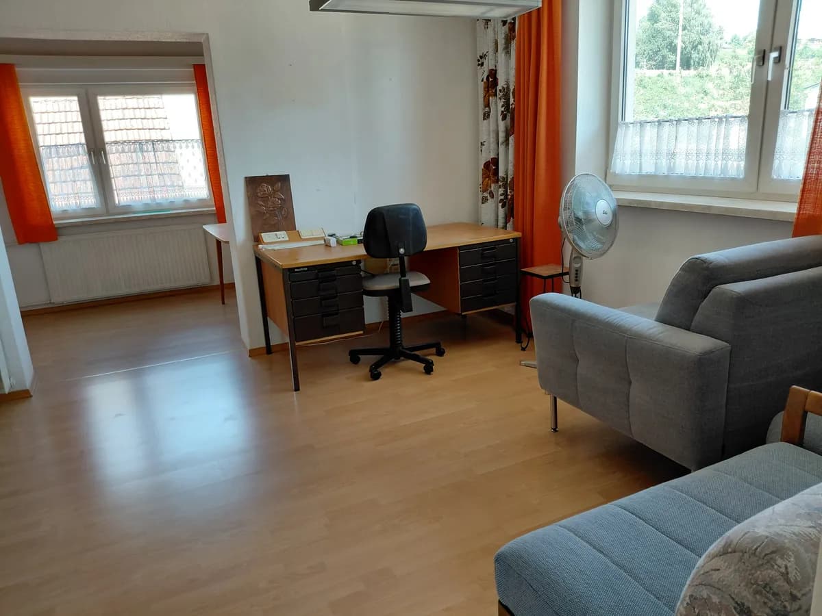 Haus kaufen in Amstetten – 197 m², € 330.000 – Bild 15 von 21