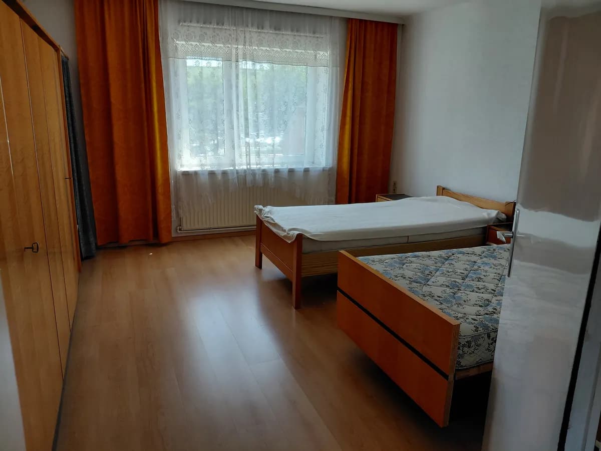 Haus kaufen in Amstetten – 197 m², € 330.000 – Bild 16 von 21