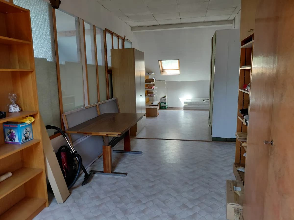 Haus kaufen in Amstetten – 197 m², € 330.000 – Bild 17 von 21