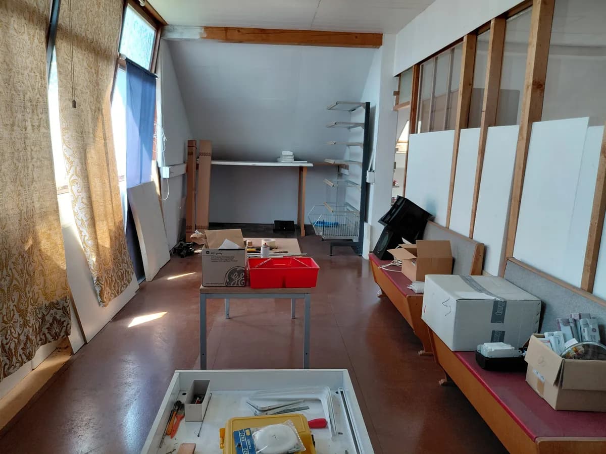 Haus kaufen in Amstetten – 197 m², € 330.000 – Bild 18 von 21