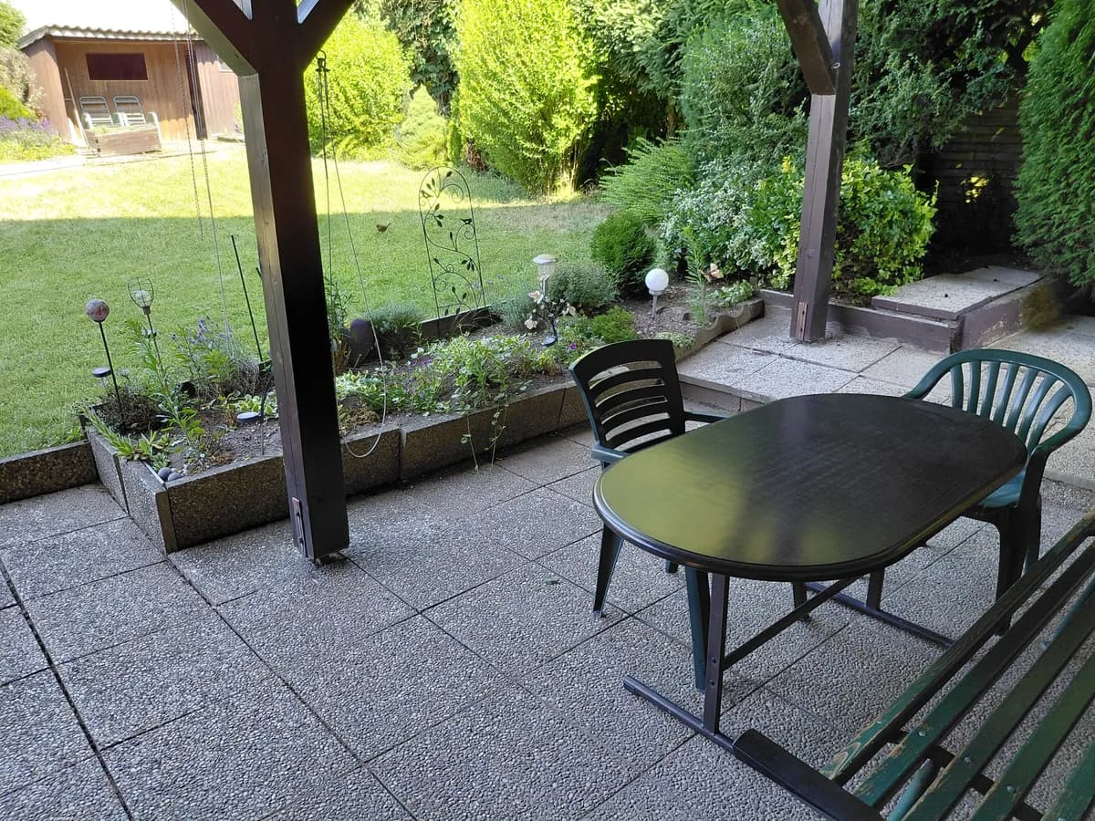 Haus kaufen in Amstetten – 197 m², € 330.000 – Bild 20 von 21