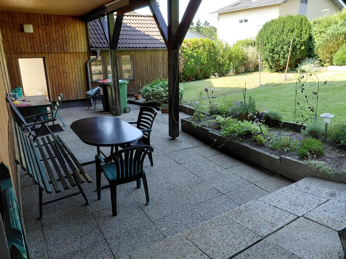 Haus kaufen in Amstetten – 197 m², € 330.000 – Bild 21 von 21