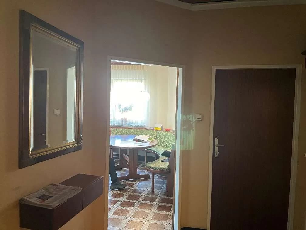 Haus kaufen in Braunau am Inn – 230 m², € 276.000 – Bild 7 von 9