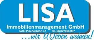 Haus kaufen in Braunau am Inn – 230 m², € 276.000 – Bild 9 von 9