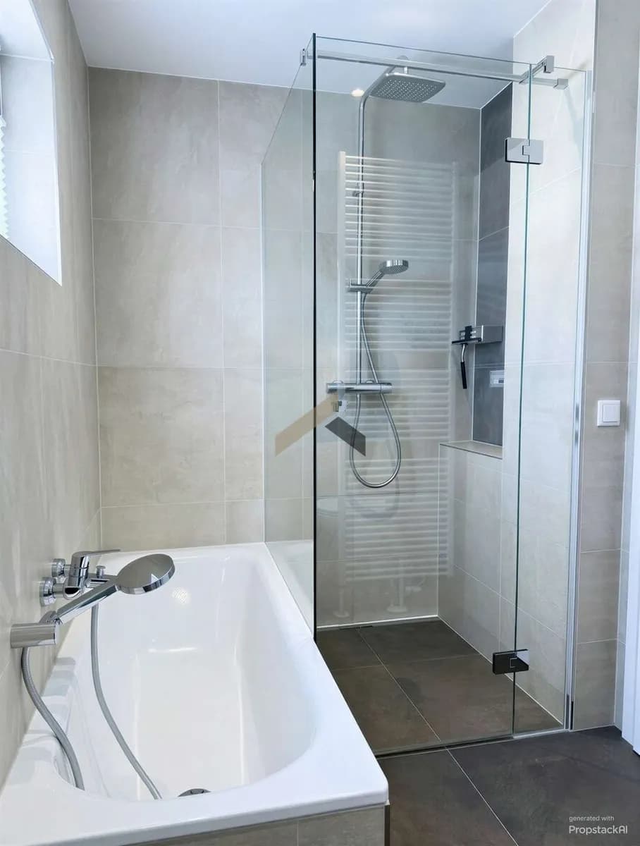 4-Zimmer-Haus kaufen in Salzburg Stadt – 110 m², € 698.000 – Bild 8 von 10