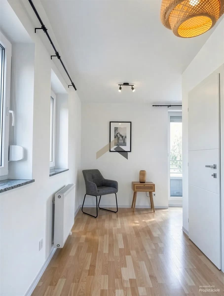 4-Zimmer-Haus kaufen in Salzburg Stadt – 110 m², € 698.000 – Bild 9 von 10