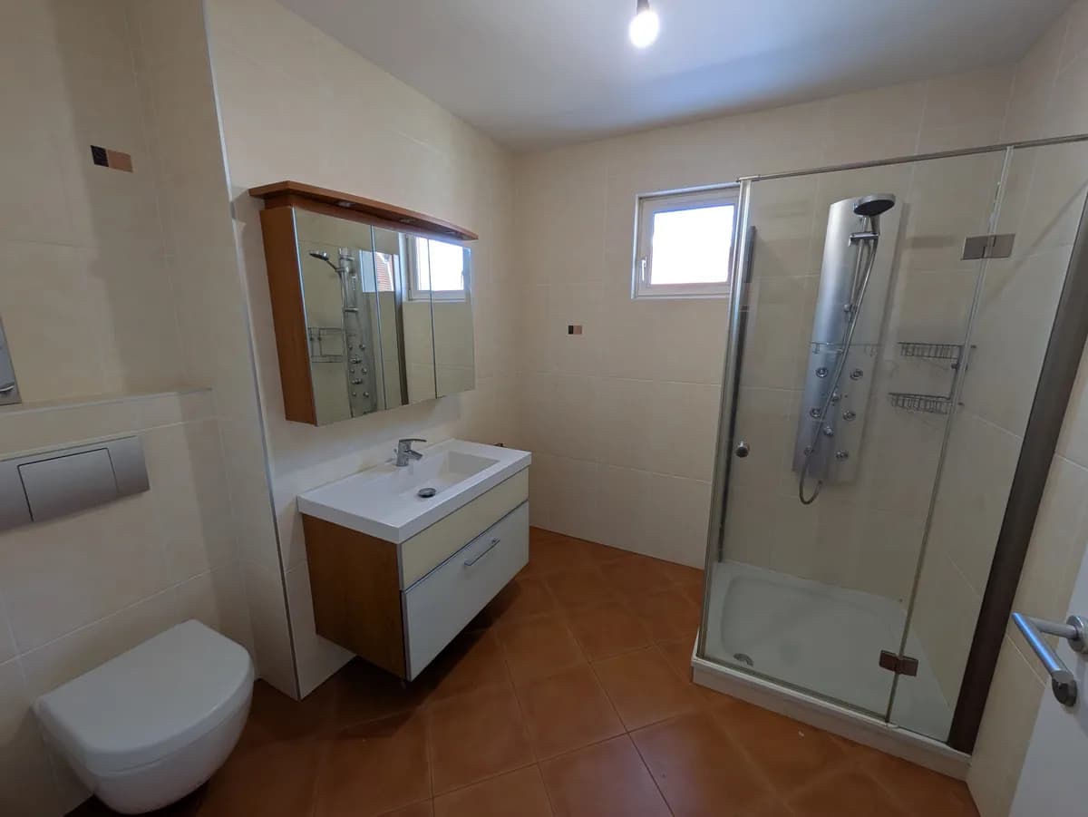 3-Zimmer-Wohnung mieten in Wien – 80 m², € 1.537 – Bild 4 von 13