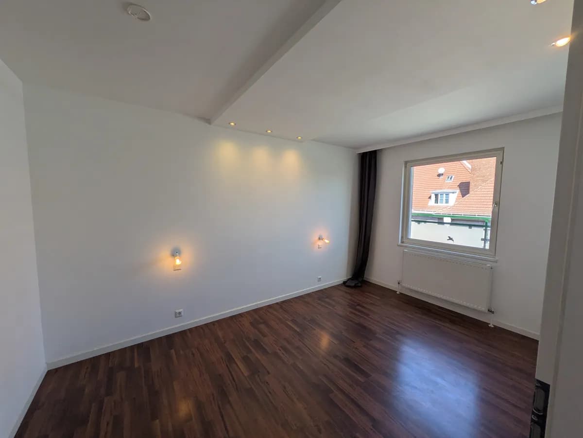 3-Zimmer-Wohnung mieten in Wien – 80 m², € 1.537 – Bild 5 von 13